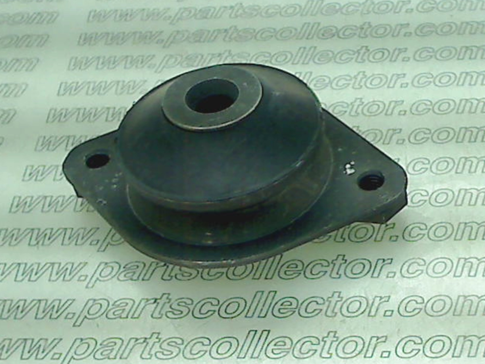 MASERATI 49441 Suspension code 7957 compatible with: MASERATI 3500 AM101, MASERATI 3500 AM101 TOURING, MASERATI SEBRING AM101